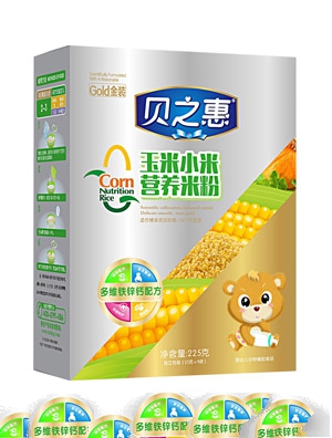 ֮ؐ�ݶ�S�F�\�}�I�B�׷ۺ��b