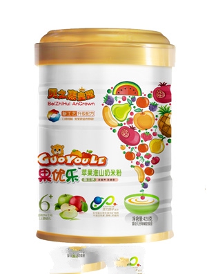 ֮ؐ�ݹ������O����ɽ���׷�