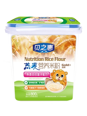 ֮ؐ���������Һ��׼t���䷽�I�B�׷�