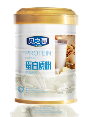 ֮ؐ���ЋD�~���䷽�����|��