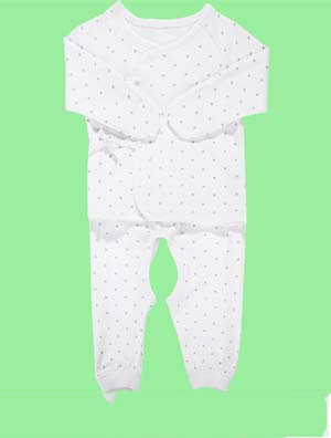 ع��ǰ�_�냺�Lѝ