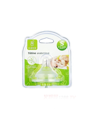 �G��������ɫˮ������