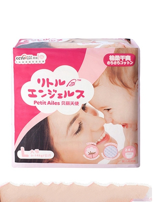 ؐ����ʹ피�(j��)����͸��냺����ѝ��̖(h��o)��L��20ö