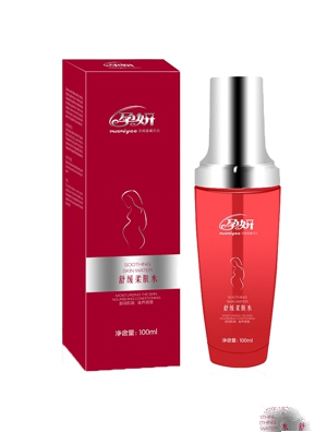 �����澏���wˮ