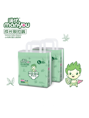 �M�����LÓ��ѝ