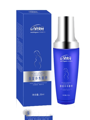 ���������aˮ���A