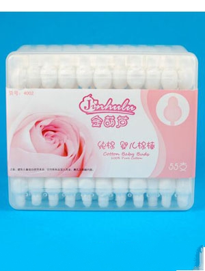 ����J200֧�ؼ��냺�޺�