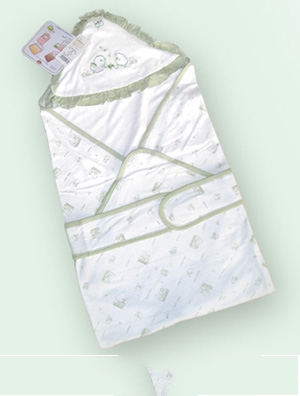 �냺˯�����b