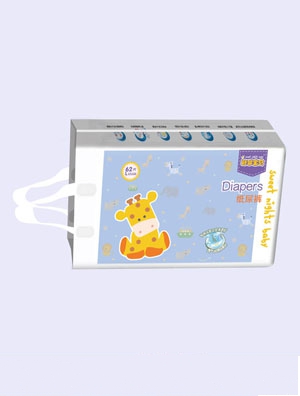 ���ؐ����ѝXL52Ƭ