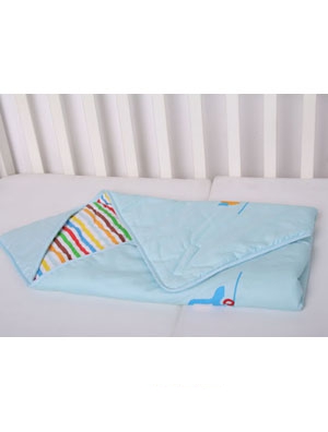 ���w�S��ϯ