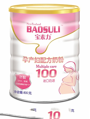 ���o(h��)100�̷� 1��