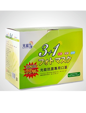 ���ܜQ���׃�������o�������F