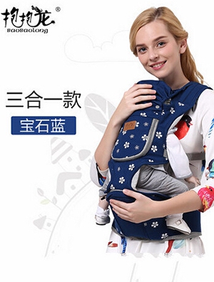 �������냺���������ӳ�