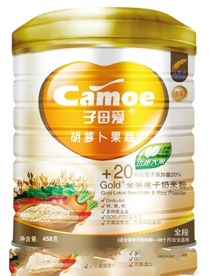 ��ĸ�ۋ��׺��}���������׷�