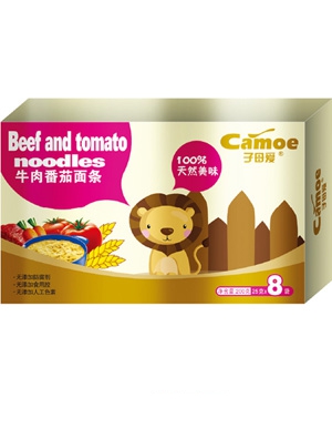 ��ĸ�ۋ�������s�Z��l