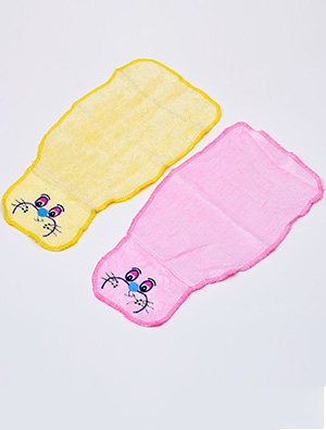 ľ�w�S��������