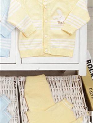 �ҁ���FT1217�����냺ǰ�_(k��i)�������������L(f��ng)�l�y����ᘿ����b