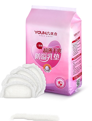 ��(y��u)�����ܺ���{(di��o)����