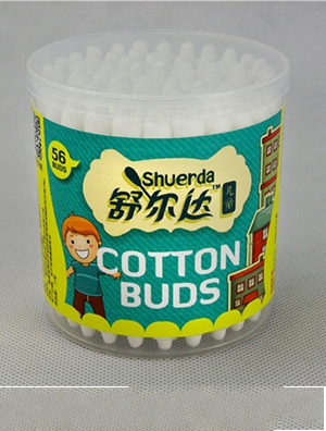 245֧��ͯ�AͲ�������޺�