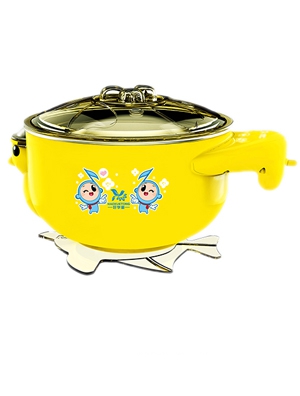 �ÌWͯСC1��������