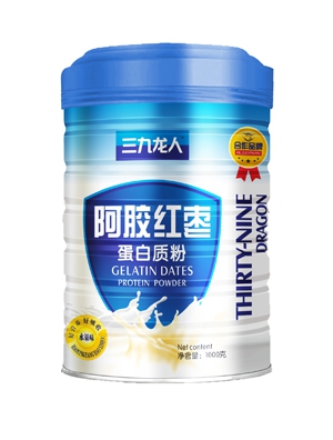 �������˰��z�t�������|��