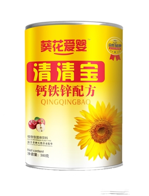 �����ۋ����|�߼��䷽������