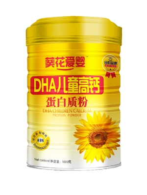 �����ۋ�o�Ǹ��}�����|��