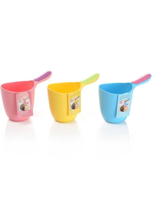 ������ԡ�� ��ͯϴ��ϴ�lˮ�� �냺��ԡˮ�� ˮҨ�� ˮư