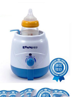 ���挚���������������