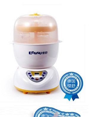 �������ӟ���