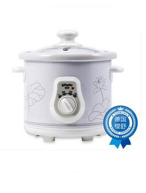 ����I�BBB��0