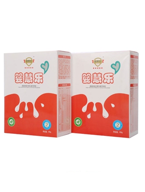 ��ۘ������@�냺�䷽�̷ۺ��b400G��1��