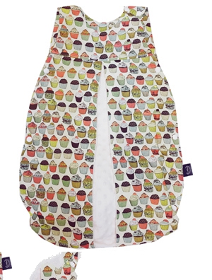 �����屭�ӵ��ⶹ�����߱���