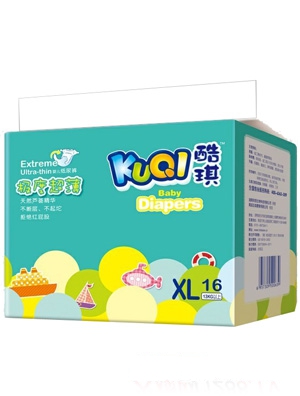 �����O�ȳ���ϵ����ѝL�a46Ƭ