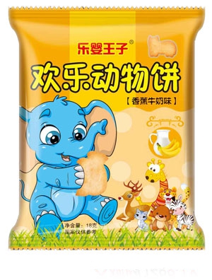 �������Ӛg����(d��ng)���̦ζ