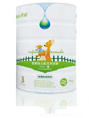 �°���������냺�䷽���̷ۣ�300g�ޣ�