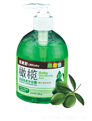 ��(y��u)���挚��ϴ�l(f��)��ԡ¶-�ϙ�