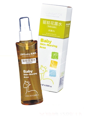 ��(y��u)�����(q��)�û�¶ˮ