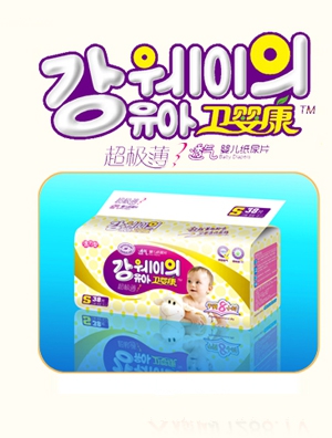 �l�뿵������˲ˬ�냺����Ƭ���F���ͣ�