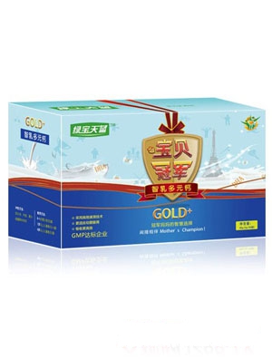 �G�����{�����Ԫ�}