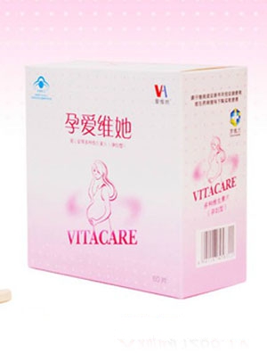 �۾S����ͯ�}+�\+D