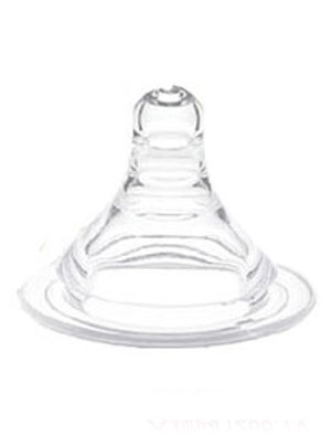 �۹��냺ĸ�錍(sh��)������