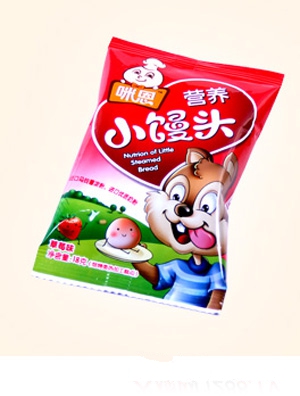 ����I�BС�z�^�㽶��ζ