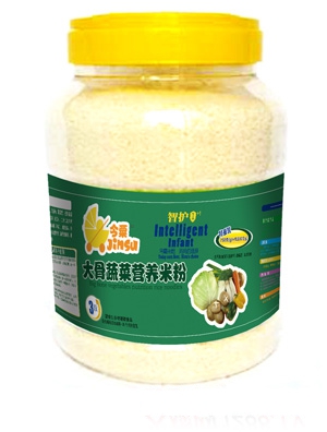 �����O���L�~�I�B�׷�0��500g