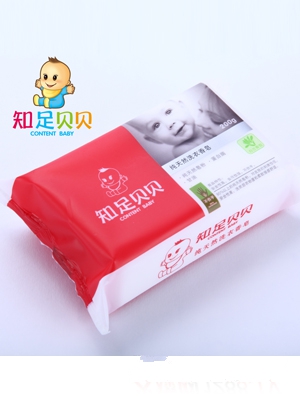 ֪��ؐؐ�냺��