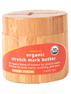 Nature Certeified�ЙC(j��)��������