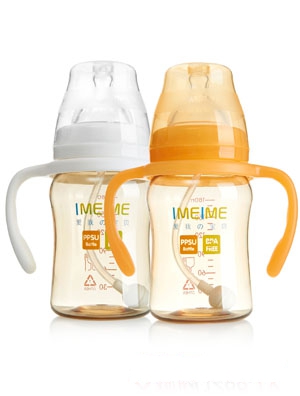 ���ҤΌ�ؐ������ȫ���ܘ˜ʿڏ���ƿ120ML