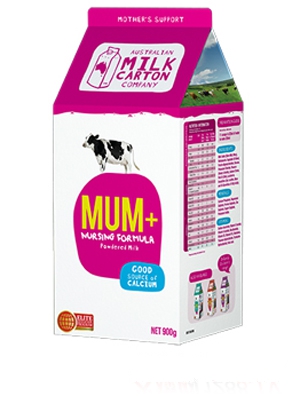 AMCC���������܌������m�䷽�̷�2��