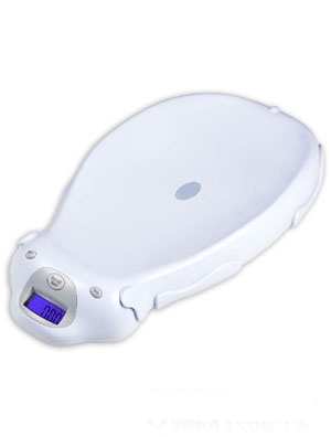 ���w�냺��Ӿ����