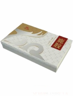 ��¹��¹�z�z�K